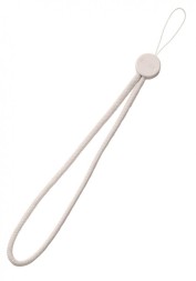 Подарочный комплект Instax SQ1 Chalk White + пленка