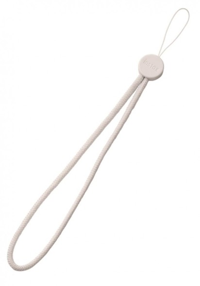 Подарочный комплект Instax SQ1 Chalk White + пленка