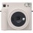 Подарунковий комплект Instax SQ1 Chalk White + плівка