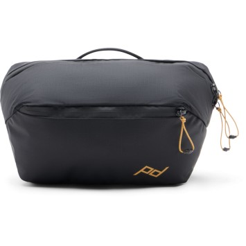Слінг Peak Design Outdoor Sling Black, 4L