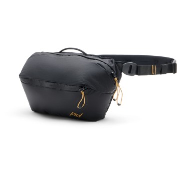 Слінг Peak Design Outdoor Sling Black, 4L