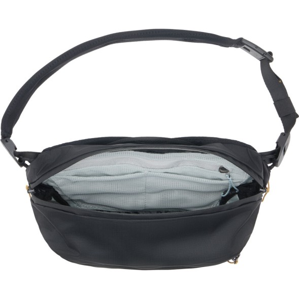 Слинг Peak Design Outdoor Sling Black, 4L