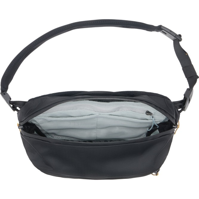 Слінг Peak Design Outdoor Sling Black, 4L