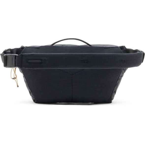 Слинг Peak Design Outdoor Sling Black, 4L