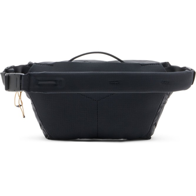 Слінг Peak Design Outdoor Sling Black, 4L