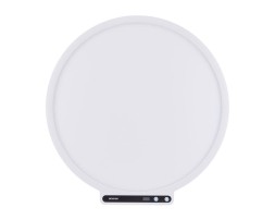 LED свет Amaran Verge Max Kit (White)