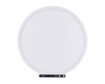 LED світло Amaran Verge Max Kit (White)