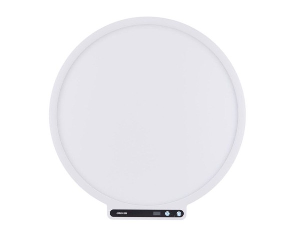 LED свет Amaran Verge Max Kit (White)