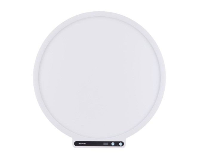 LED світло Amaran Verge Max Kit (White)