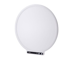 LED свет Amaran Verge Max Kit (White)