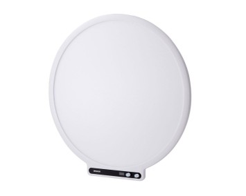 LED світло Amaran Verge Max Kit (White)