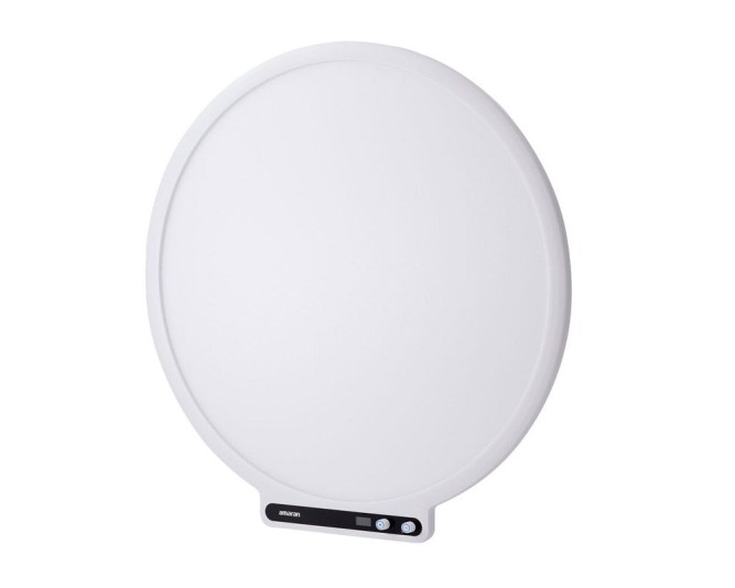 LED світло Amaran Verge Max Kit (White)