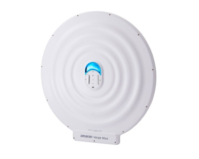 LED світло Amaran Verge Max Kit (White)