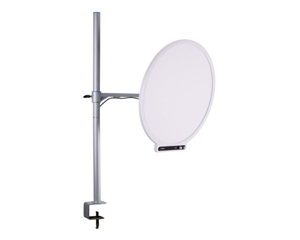 LED свет Amaran Verge Max Kit (White)