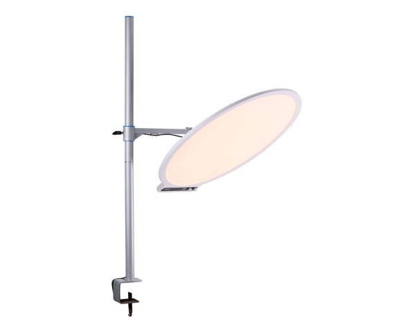 LED свет Amaran Verge Max Kit (White)