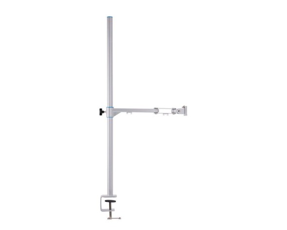 LED свет Amaran Verge Max Kit (White)