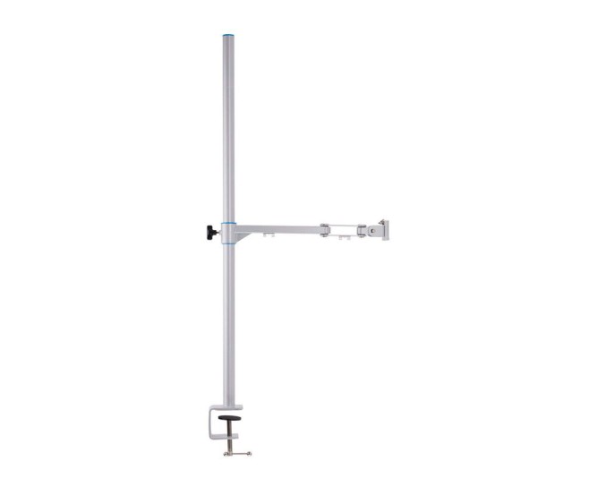 LED світло Amaran Verge Max Kit (White)