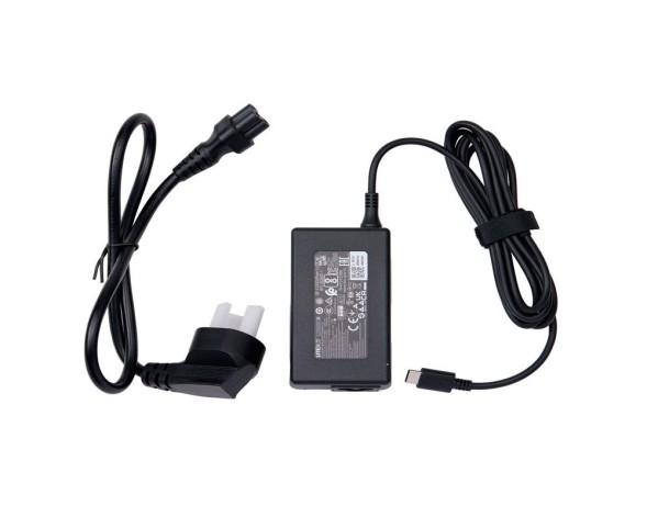 LED свет Amaran Verge Max Kit (White)