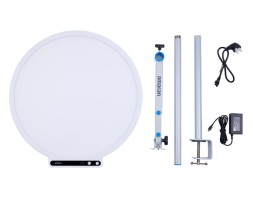 LED свет Amaran Verge Max Kit (White)