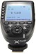 Передатчик Godox XPro-P для Pentax