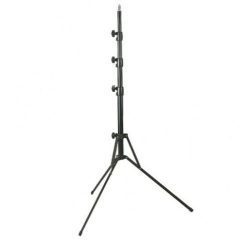 Стойка Falcon LMC-1800