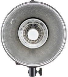 Студийная вспышка Godox GS400II Gemini