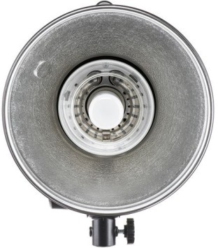 Студійний спалах Godox GS400II Gemini