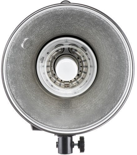 Студійний спалах Godox GS400II Gemini