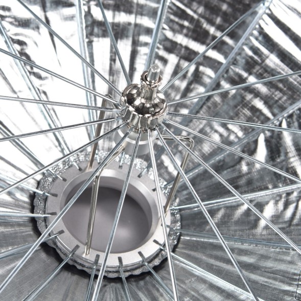 Параболический октобокс Godox AD-S65W для вспышки AD400Pro