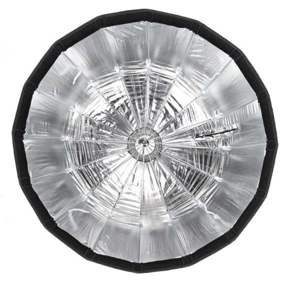 Параболический октобокс Godox AD-S65W для вспышки AD400Pro