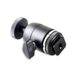 Шаровая головка со съемным креплением SmallRig 1875