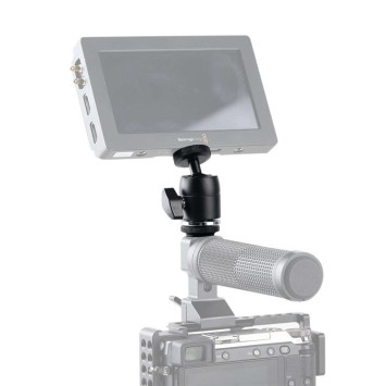 Кульова головка зі знімним кріпленням SmallRig 1875