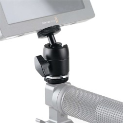 Шаровая головка со съемным креплением SmallRig 1875