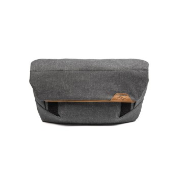 Сумка Peak Design Field Pouch v2 Charcoal