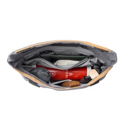 Сумка Peak Design Field Pouch v2 Charcoal