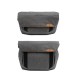 Сумка Peak Design Field Pouch v2 Charcoal