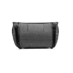 Сумка Peak Design Field Pouch v2 Charcoal