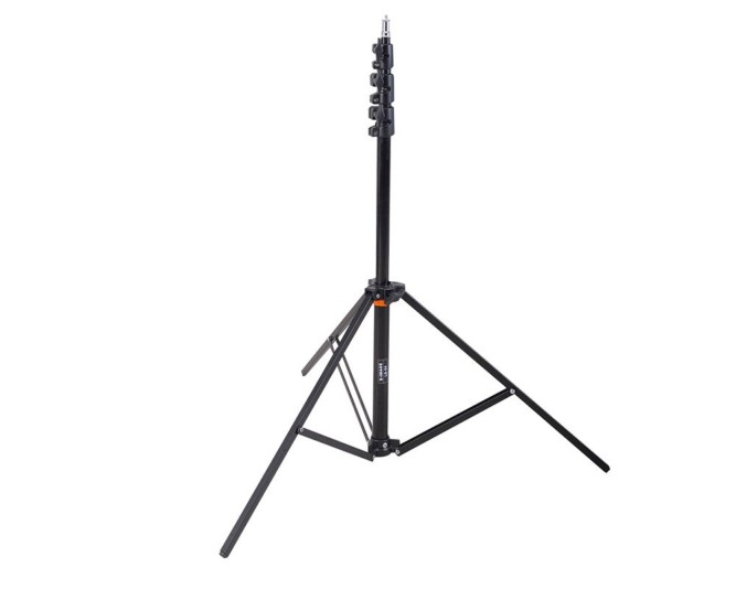 Студійна стійка E-Image LS04
