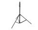 Студийная стойка E-Image LS04