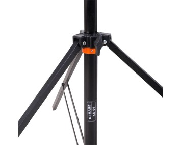 Студійна стійка E-Image LS04