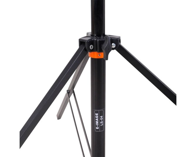 Студійна стійка E-Image LS04