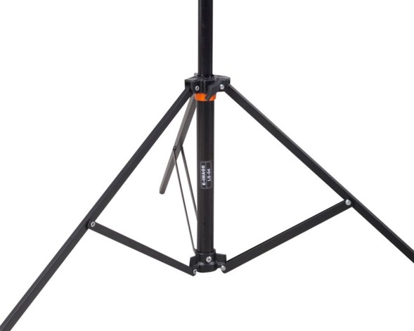 Студийная стойка E-Image LS04