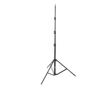 Студійна стійка E-Image LS04