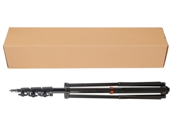 Студійна стійка E-Image LS04