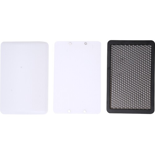 Накамерне світло Aputure MC Pro