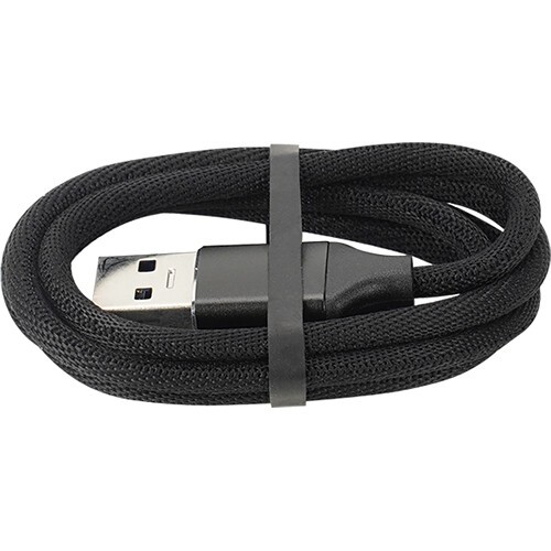 Накамерный свет Aputure MC Pro