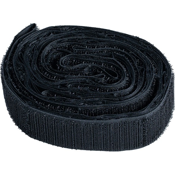 Соты Aputure Amaran Light Dome Mini SE Light Control Grid