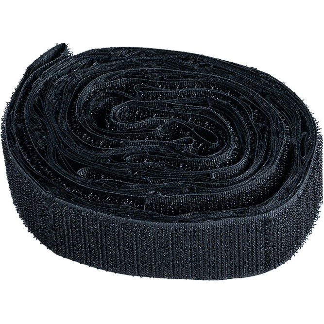 Соти Aputure Amaran Light Dome Mini SE Light Control Grid