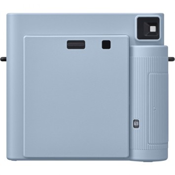 Подарунковий комплект Instax SQ1 Glacier Blue + плівка