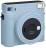 Подарунковий комплект Instax SQ1 Glacier Blue + плівка